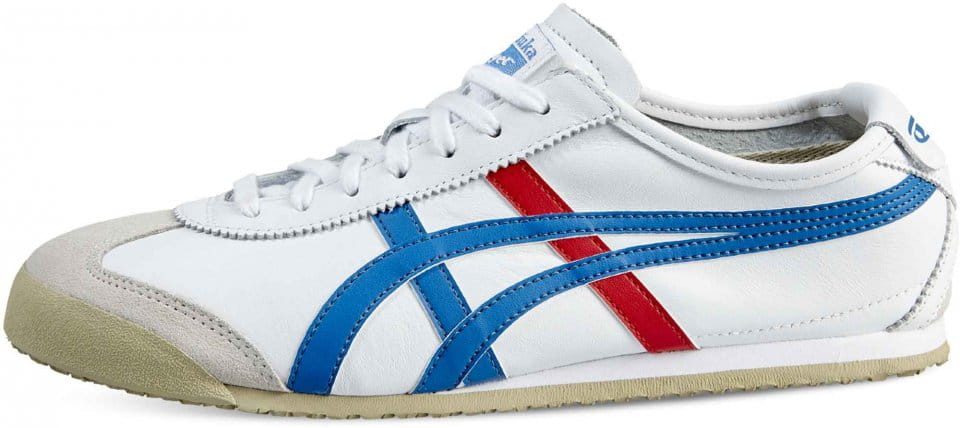 Obuv Onitsuka Tiger MEXICO 66